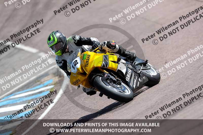 enduro digital images;event digital images;eventdigitalimages;lydden hill;lydden no limits trackday;lydden photographs;lydden trackday photographs;no limits trackdays;peter wileman photography;racing digital images;trackday digital images;trackday photos